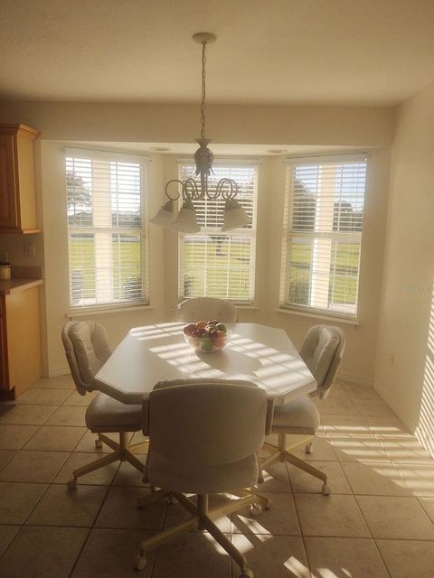 Tiny photo for 5655 Marion County Road, Lady Lake, FL 32159 (MLS # O6363328)