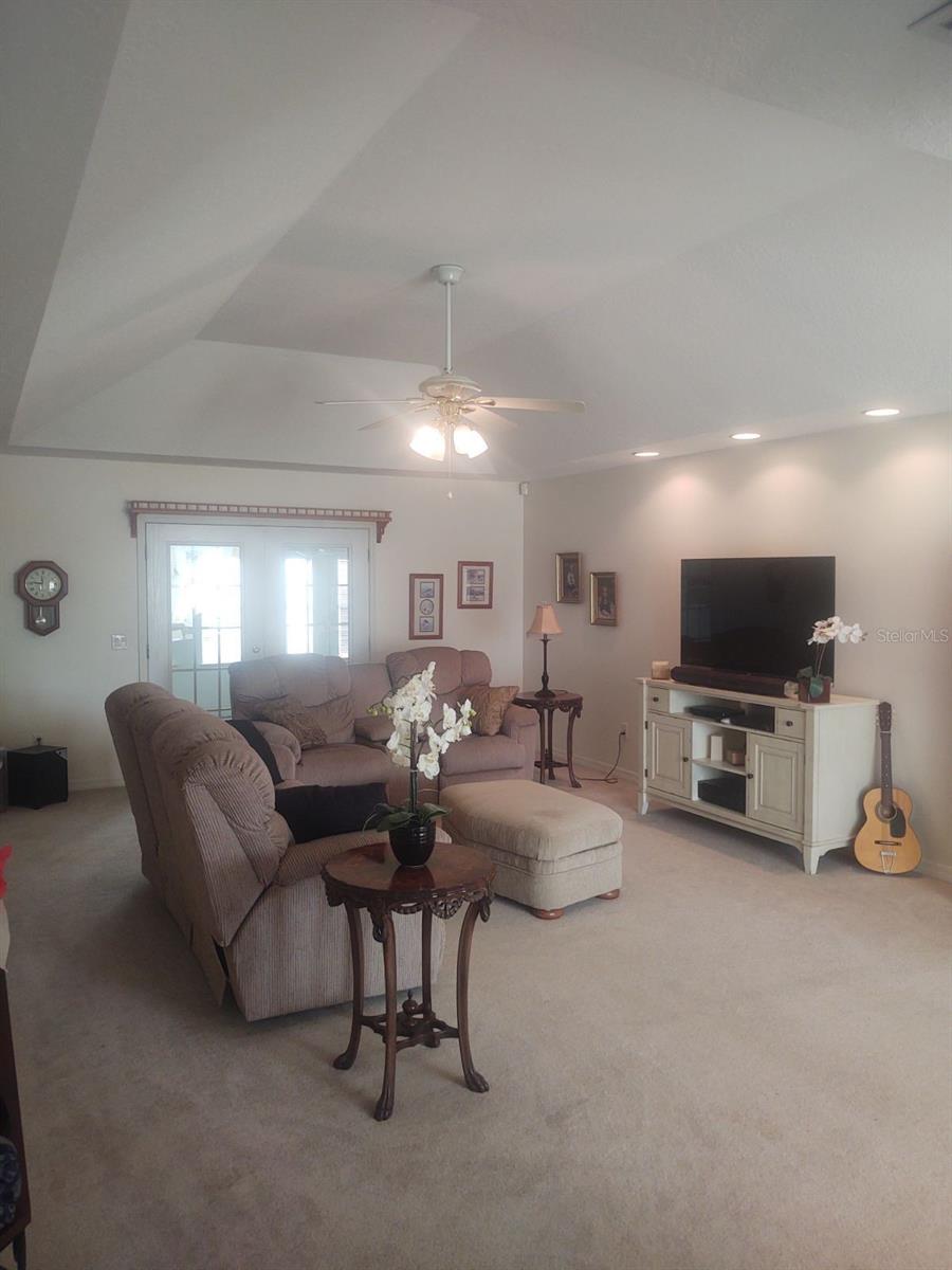 5655 MARION COUNTY ROAD