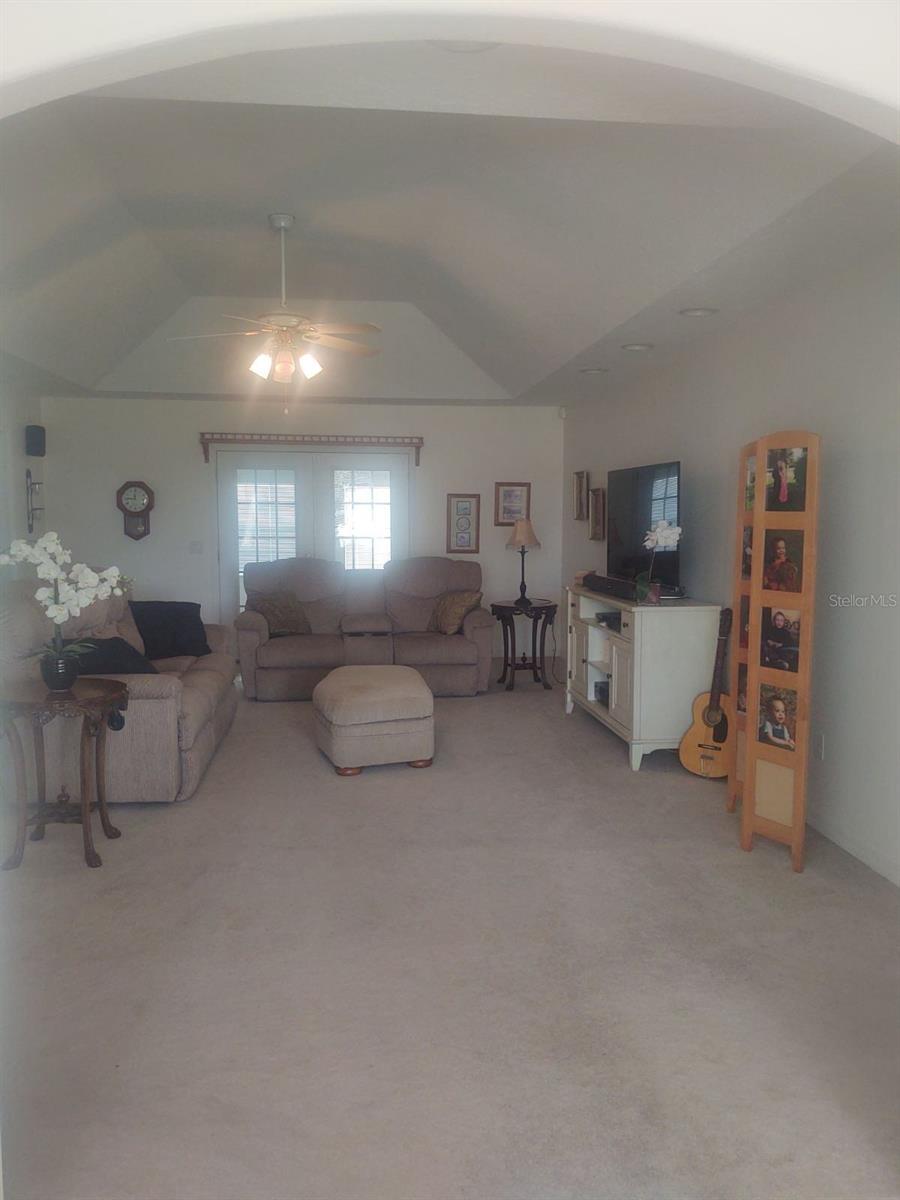 5655 MARION COUNTY ROAD