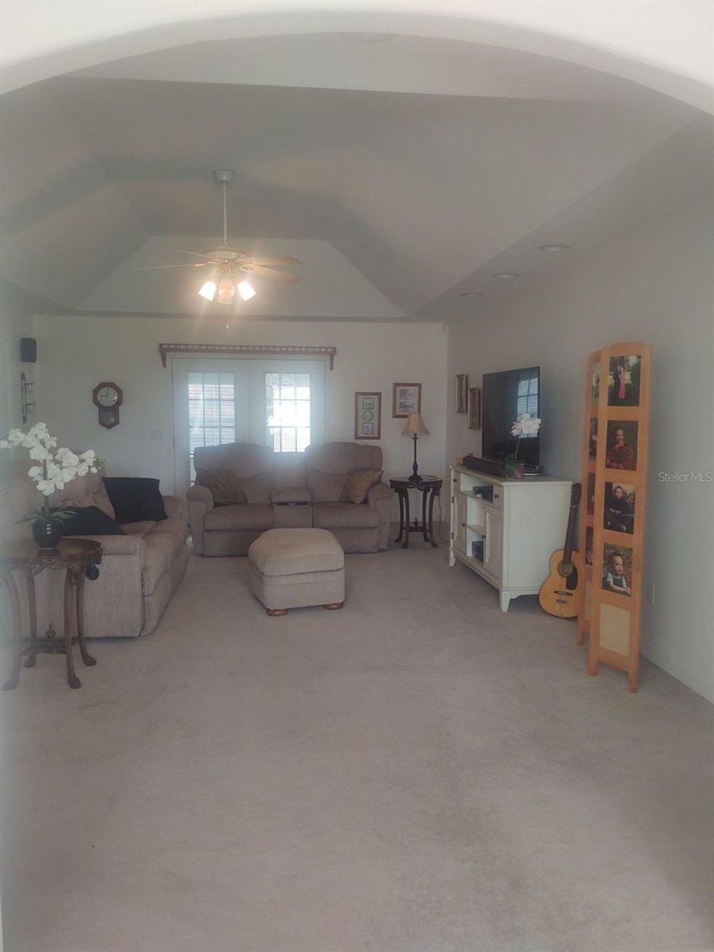 Photo of 5655 Marion County Road, Lady Lake, FL 32159 (MLS # O6363328)