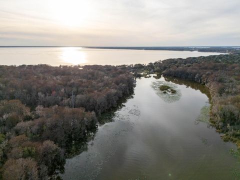 Tiny photo for 5840 Cliffbow Loop, Leesburg, FL 34748 (MLS # O6412617)