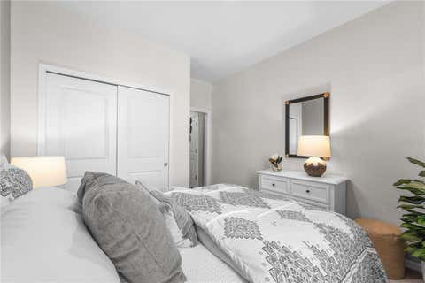 Tiny photo for 5840 Cliffbow Loop, Leesburg, FL 34748 (MLS # O6412617)