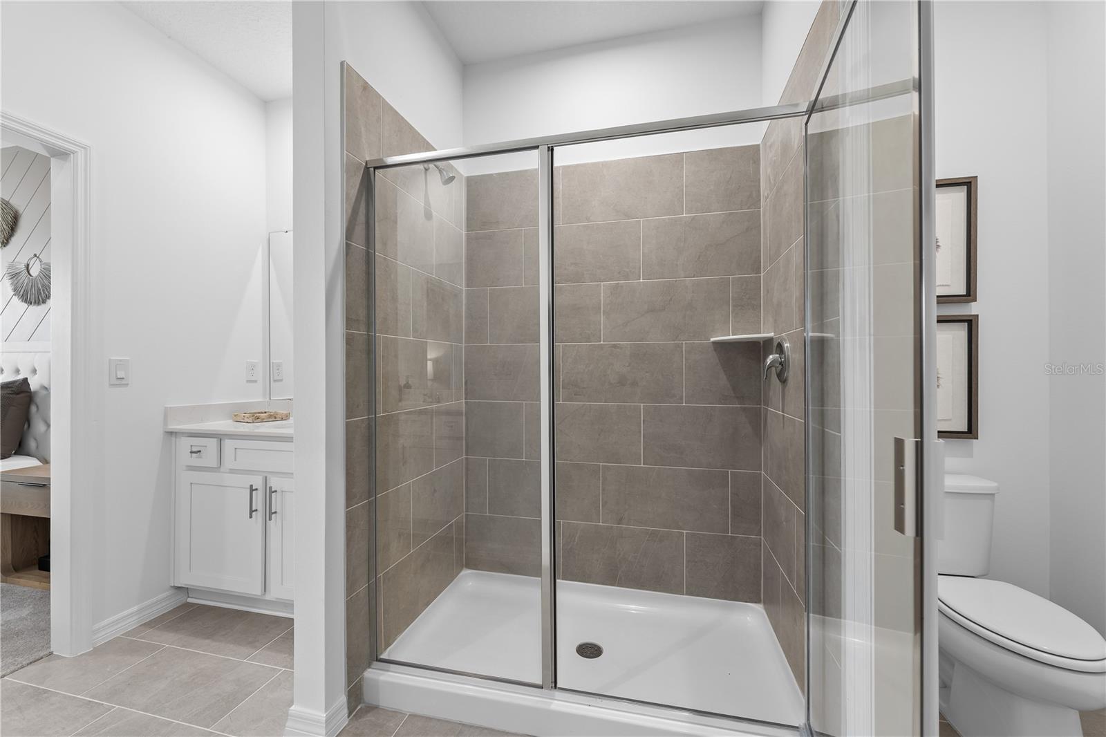 GROVES AT WHITEMARSH - Residential