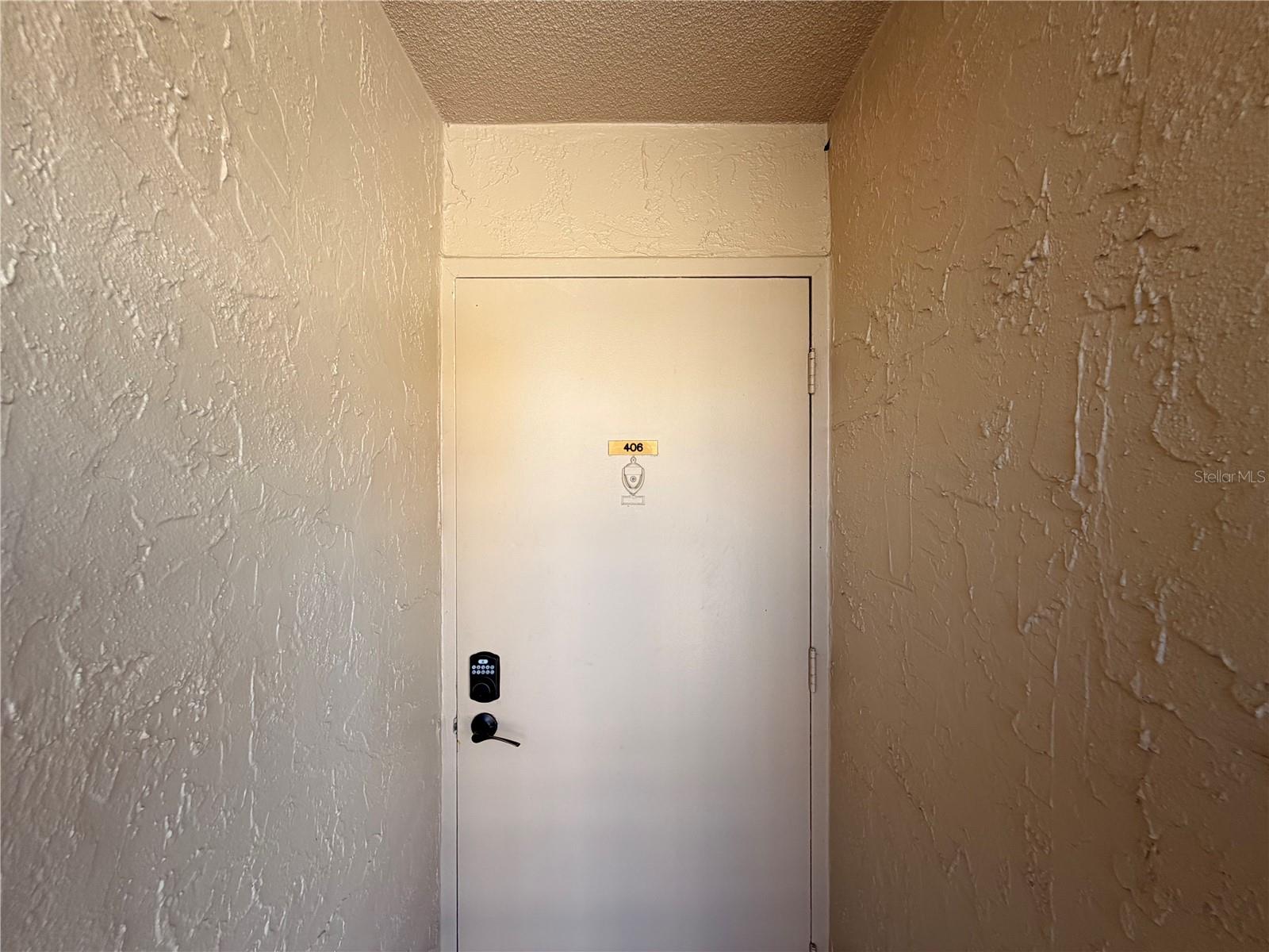 COVE CAY 26-14 VILLAGE I - Residential