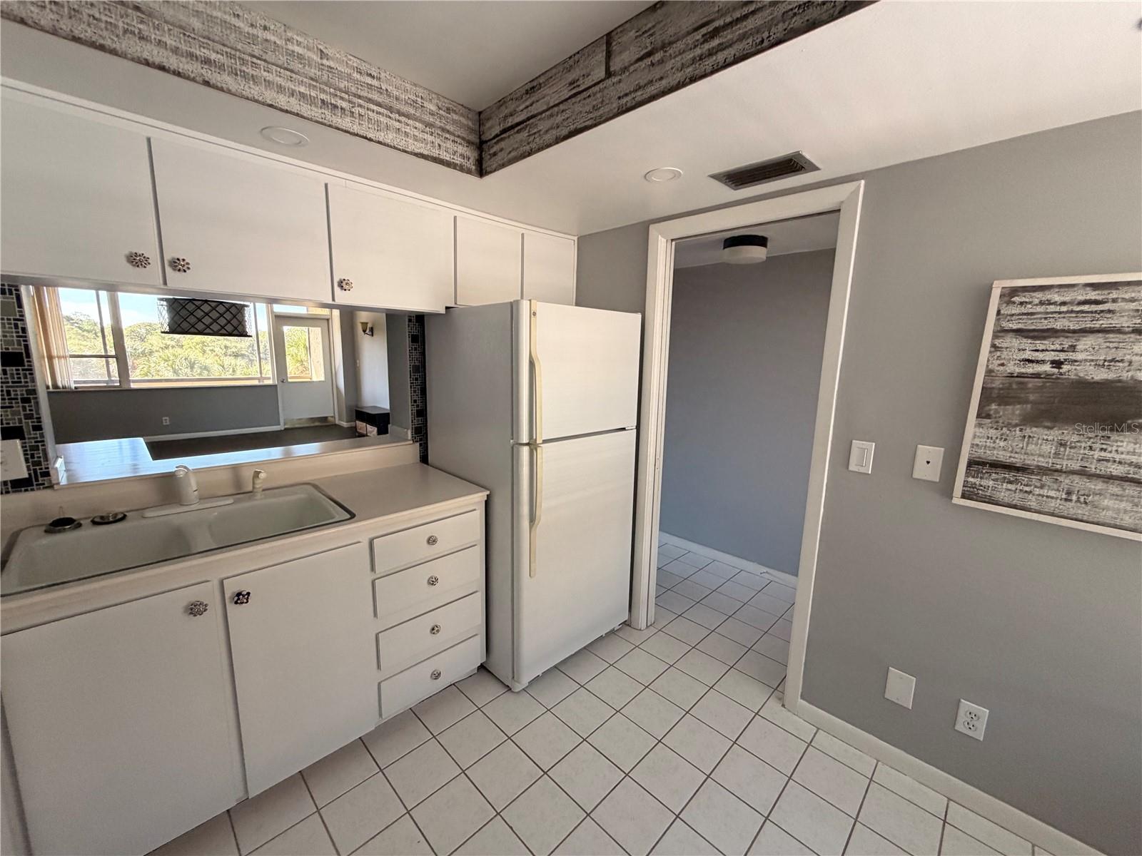 COVE CAY 26-14 VILLAGE I - Residential