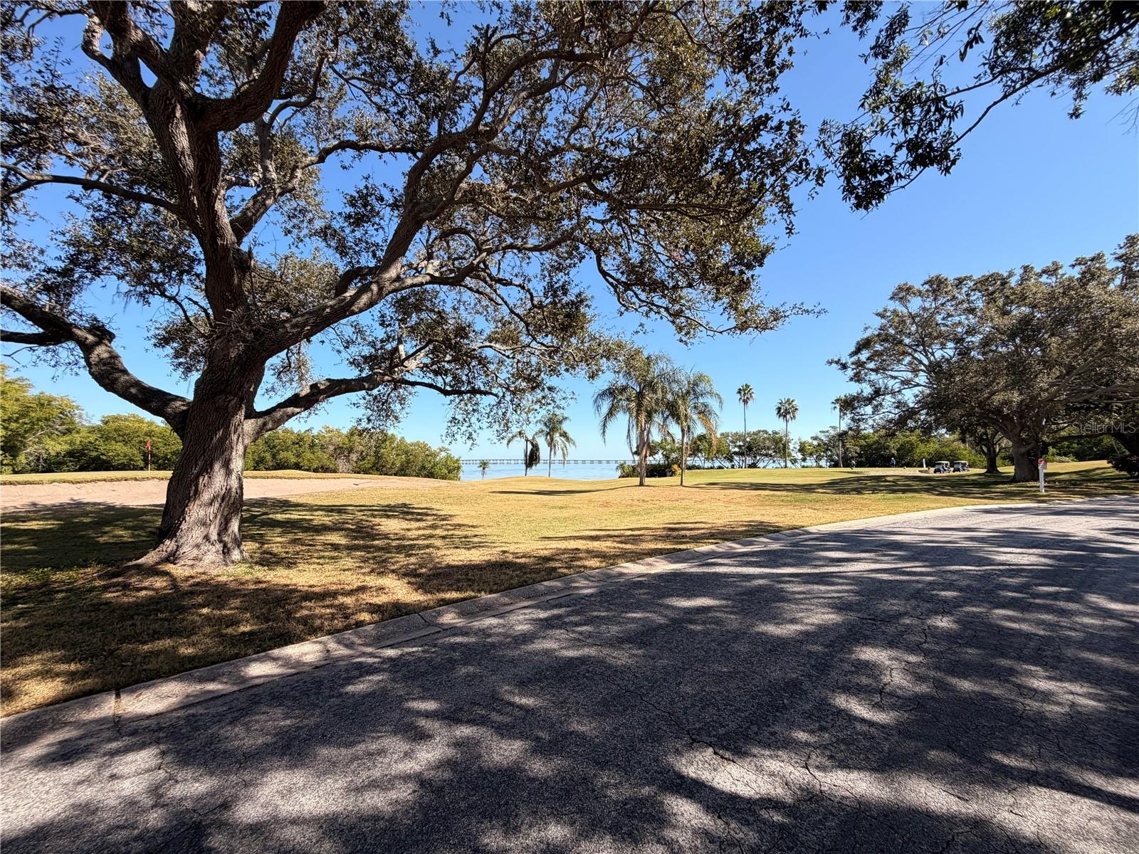 COVE CAY 26-14 VILLAGE I - Residential