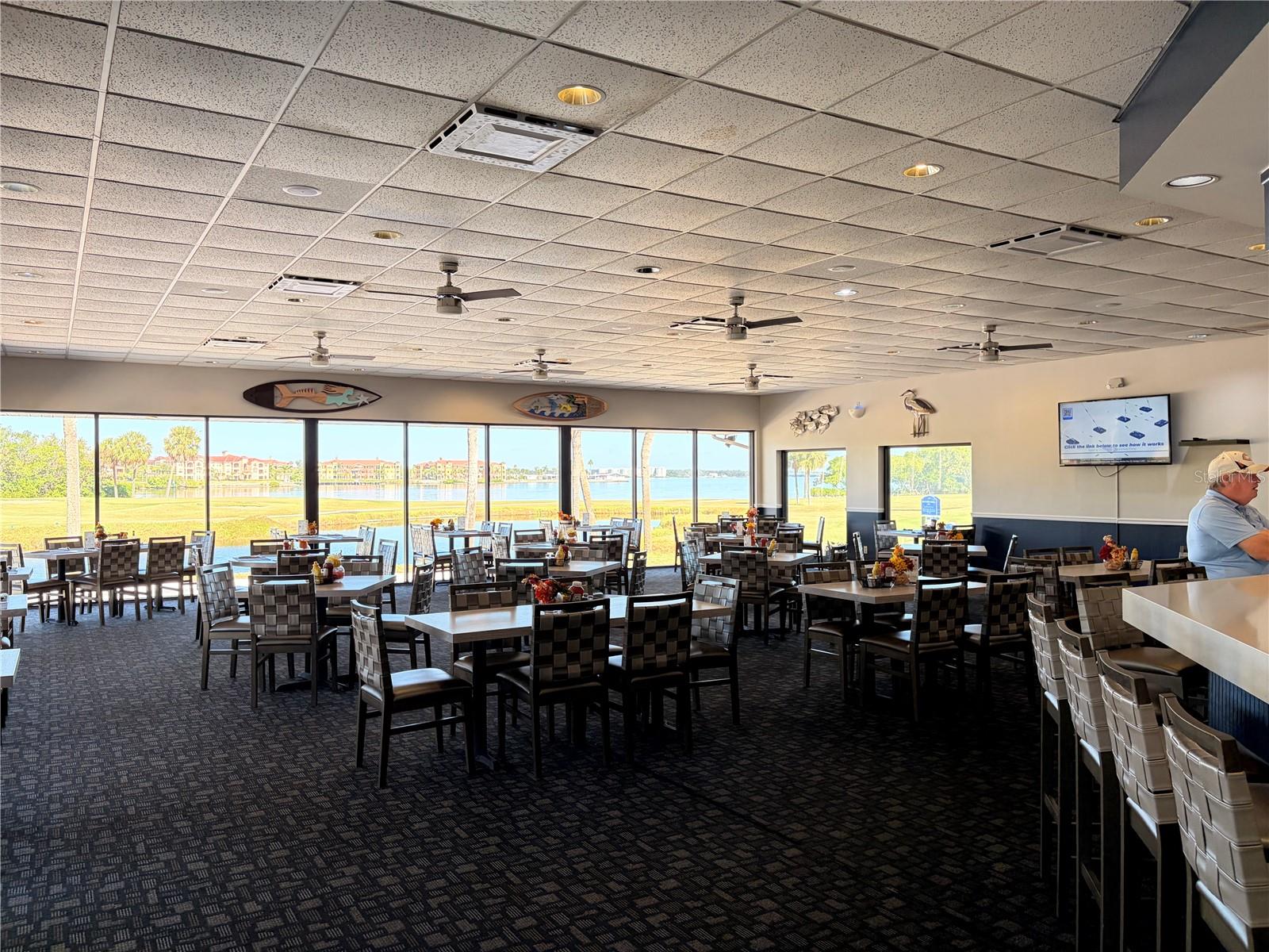 COVE CAY 26-14 VILLAGE I - Residential