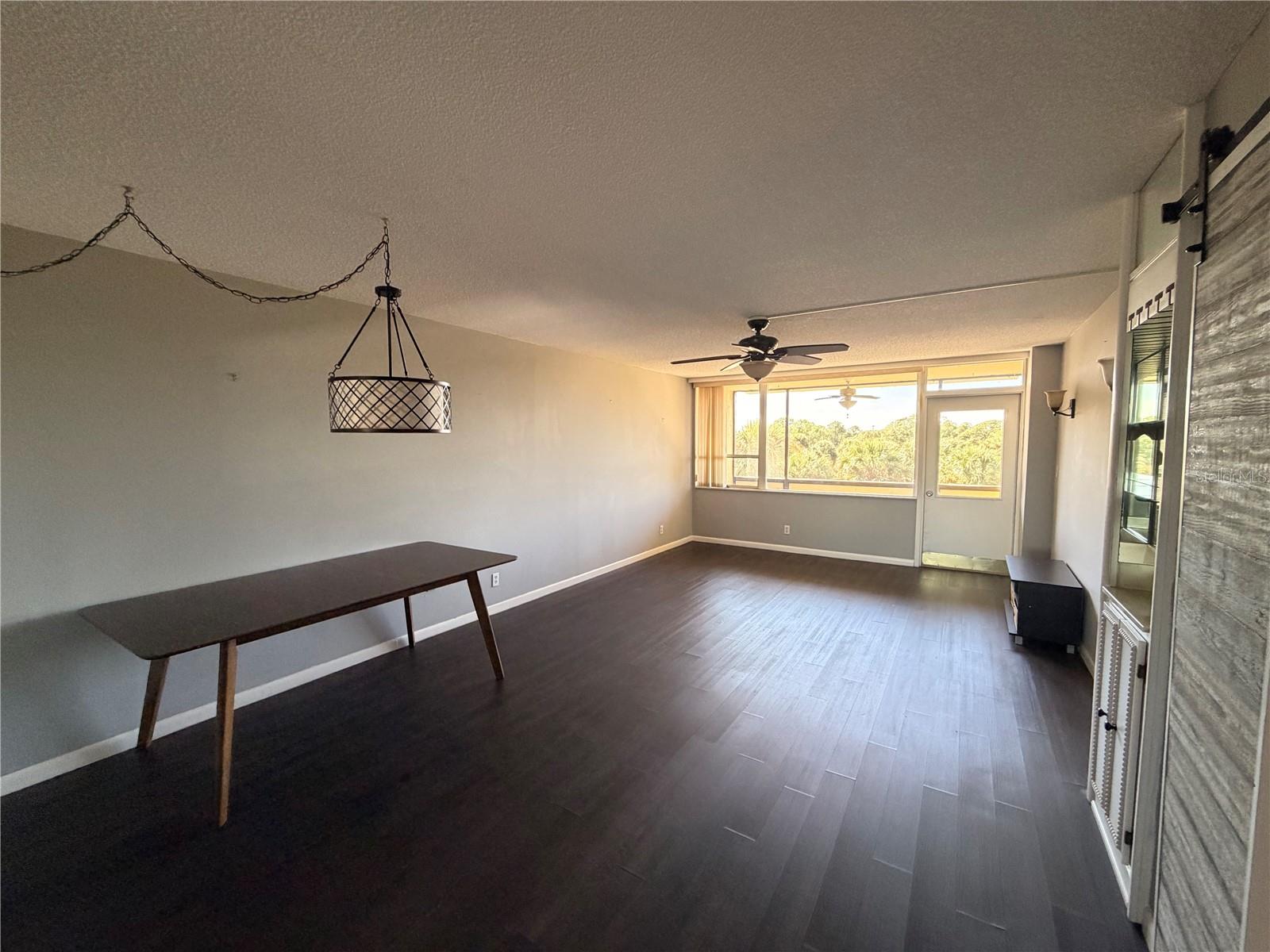 COVE CAY 26-14 VILLAGE I - Residential