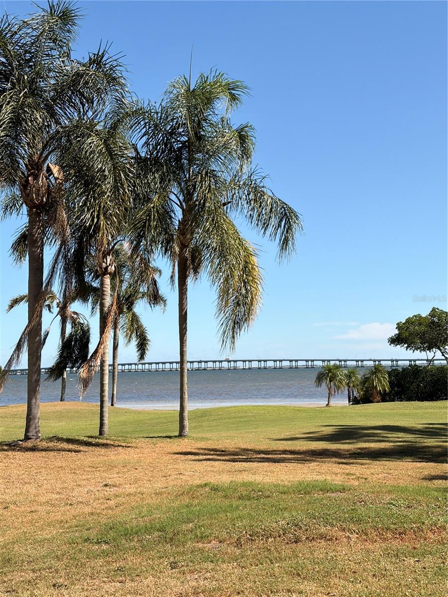 COVE CAY 26-14 VILLAGE I - Residential