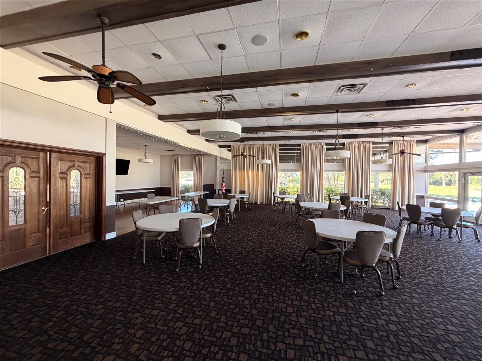 COVE CAY 26-14 VILLAGE I - Residential