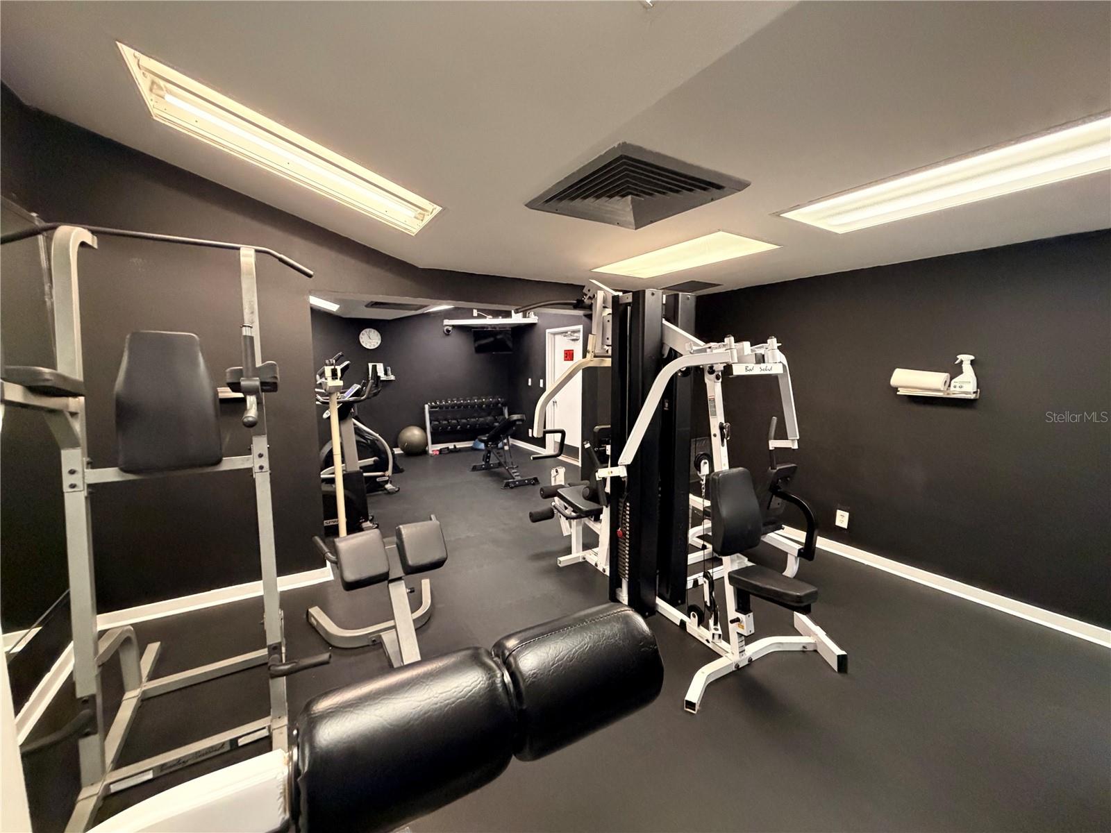 COVE CAY 26-14 VILLAGE I - Residential