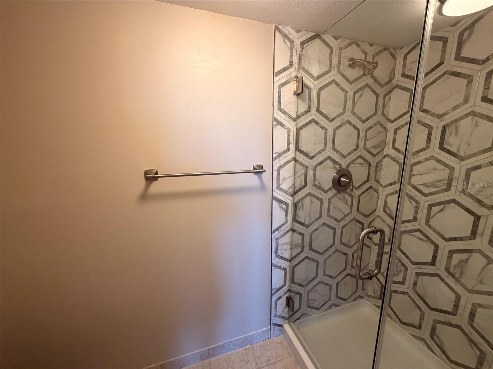 COVE CAY 26-14 VILLAGE I - Residential