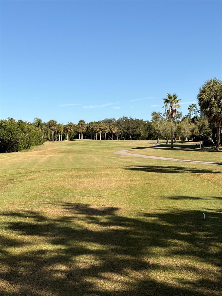 COVE CAY 26-14 VILLAGE I - Residential