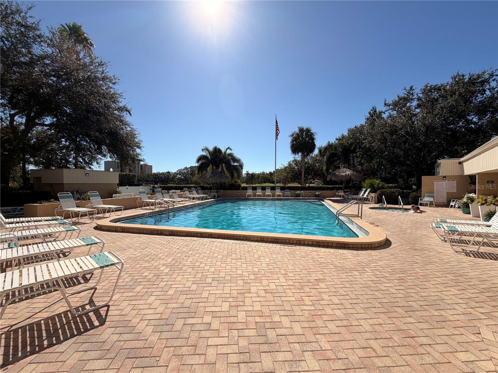 COVE CAY 26-14 VILLAGE I - Residential