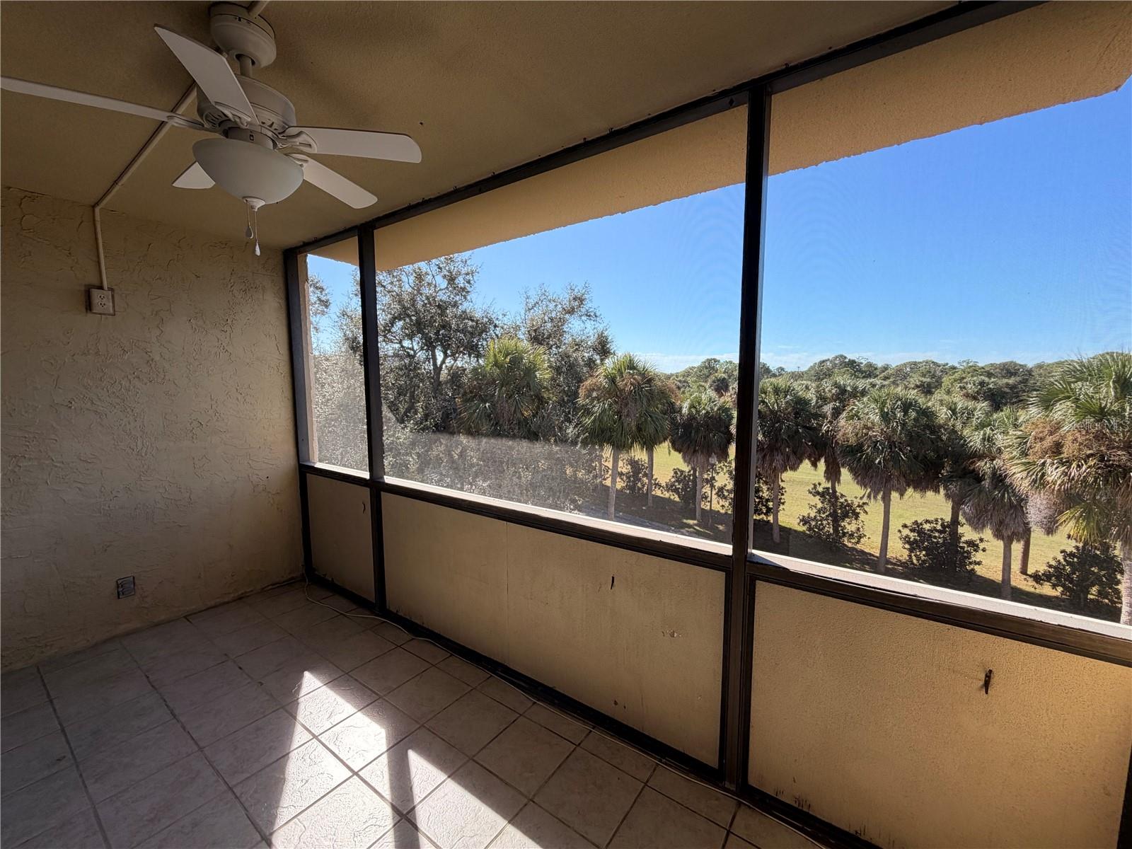 COVE CAY 26-14 VILLAGE I - Residential