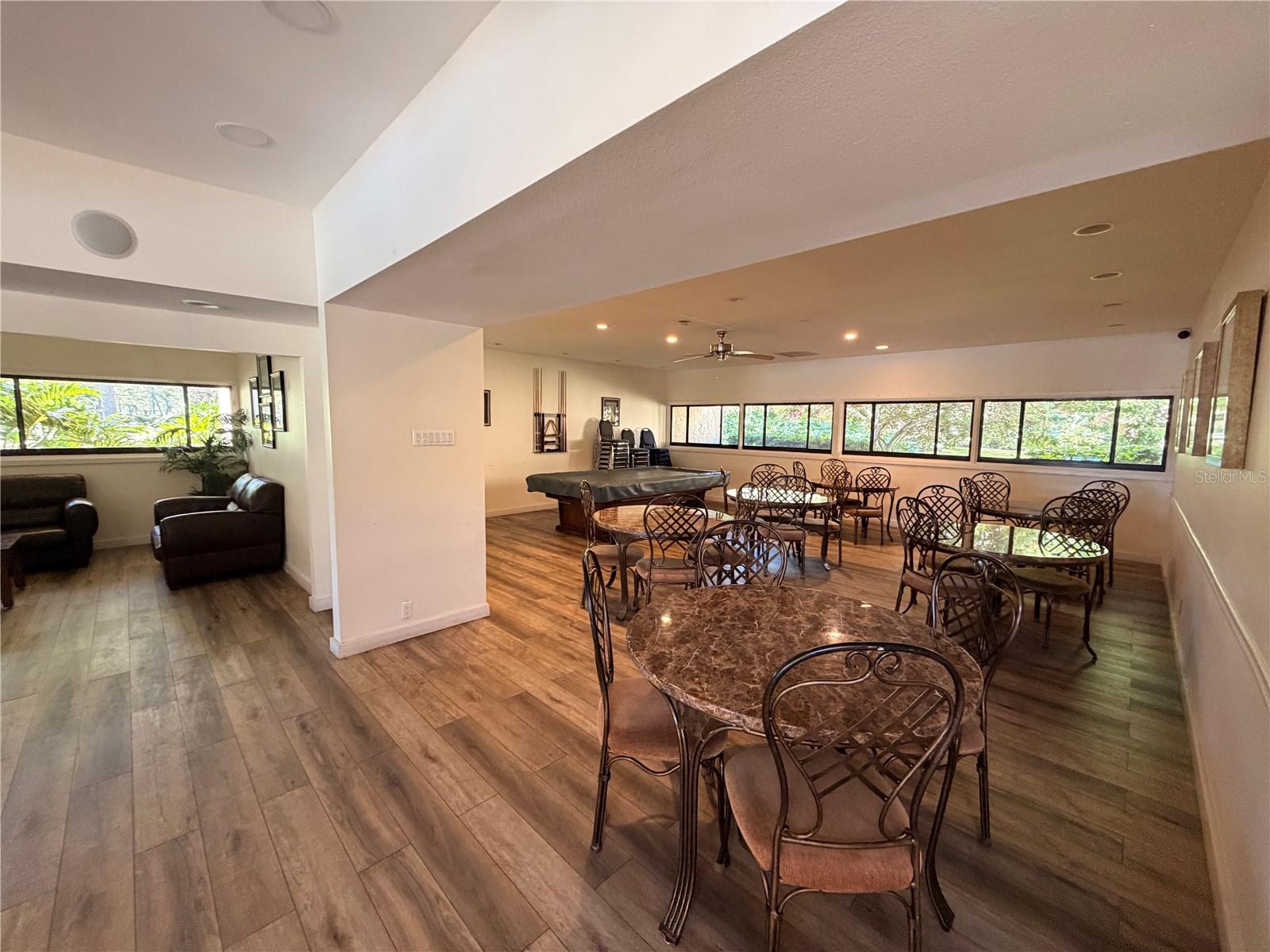 COVE CAY 26-14 VILLAGE I - Residential