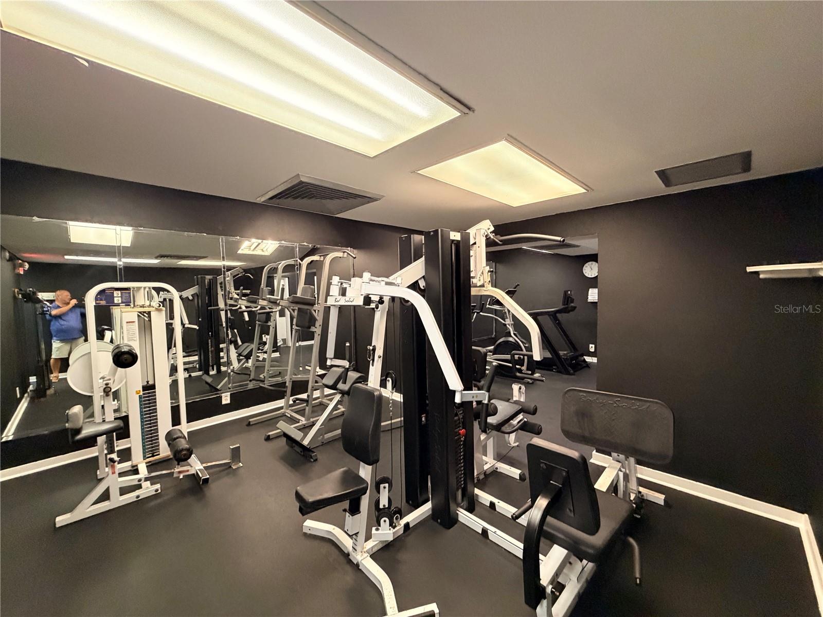 COVE CAY 26-14 VILLAGE I - Residential