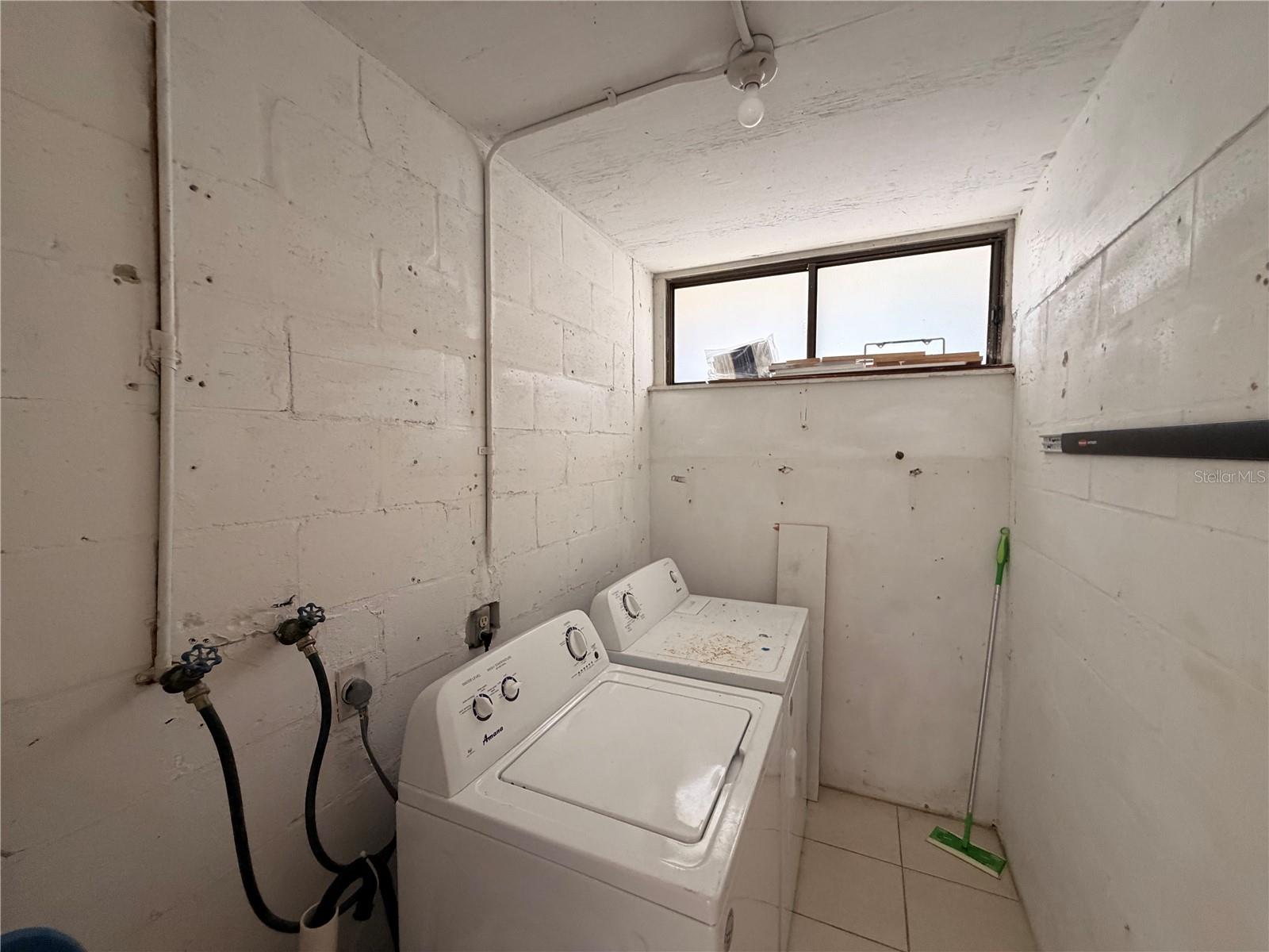 COVE CAY 26-14 VILLAGE I - Residential