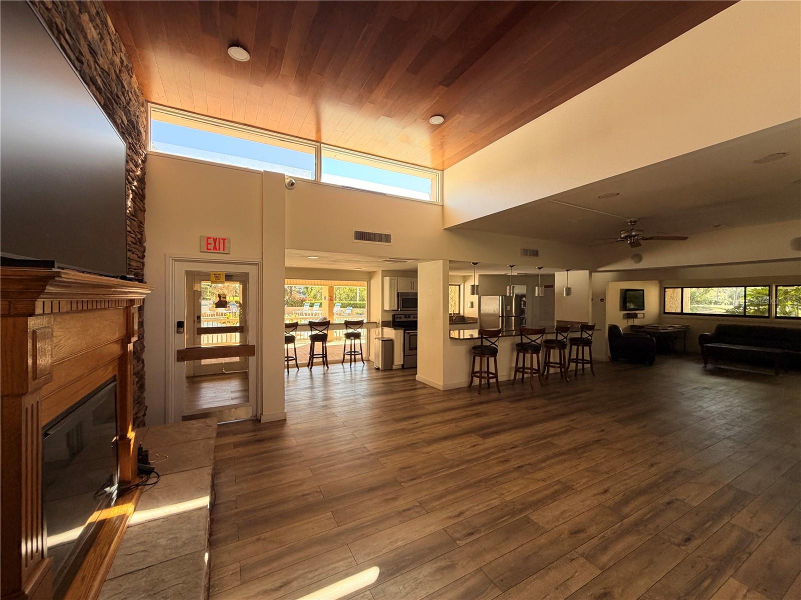 COVE CAY 26-14 VILLAGE I - Residential