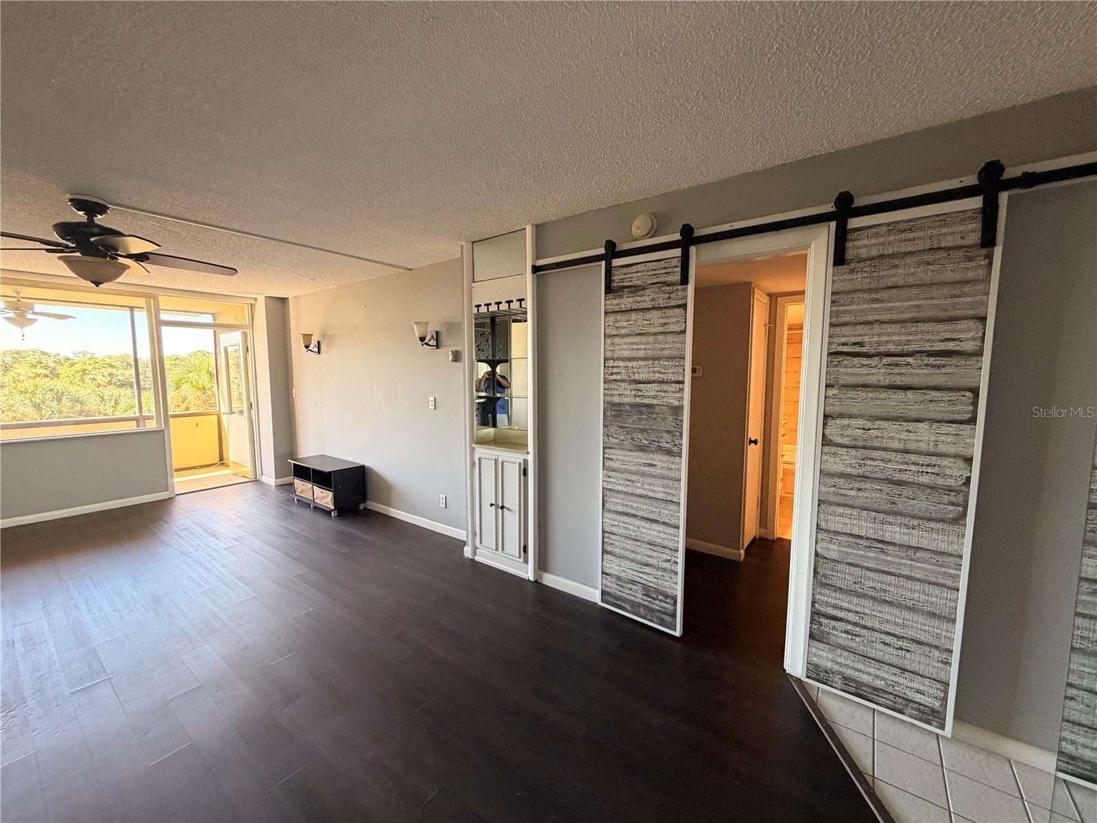 COVE CAY 26-14 VILLAGE I - Residential