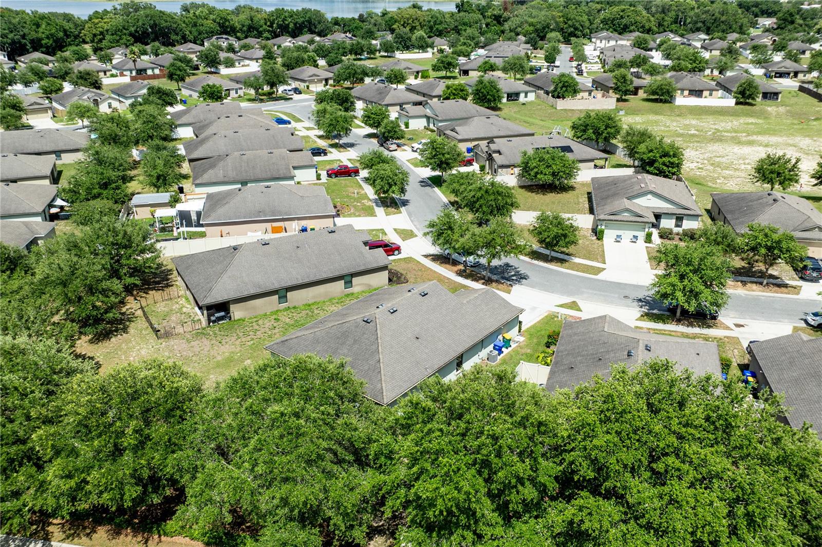TAVARES CHELSEA OAKS SOUTH - Residential