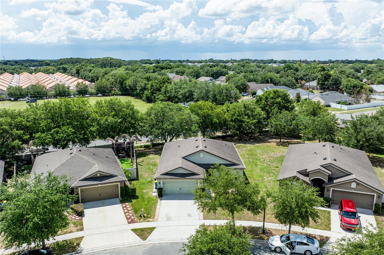 TAVARES CHELSEA OAKS SOUTH - Residential