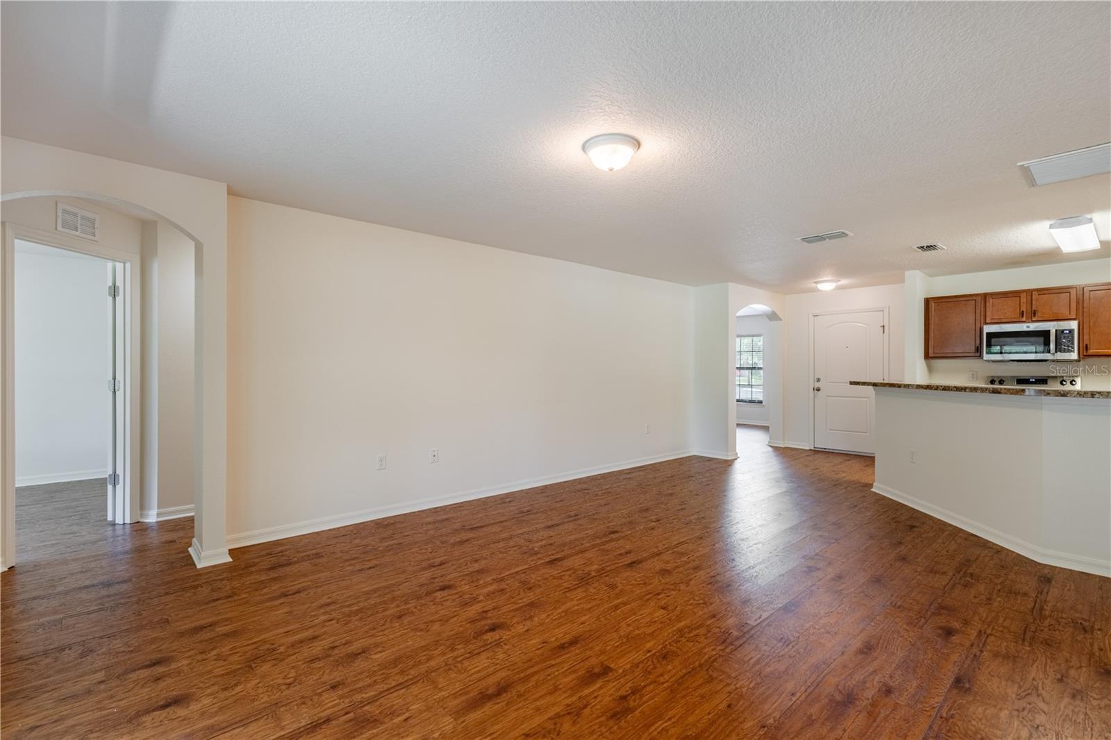TAVARES CHELSEA OAKS SOUTH - Residential