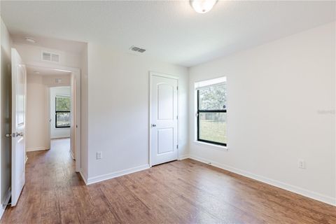 Tiny photo for 2428 Bexley Drive, Tavares, FL 32778 (MLS # G5113143)