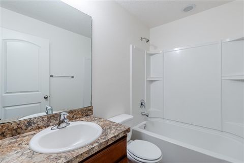 Tiny photo for 2428 Bexley Drive, Tavares, FL 32778 (MLS # G5113143)