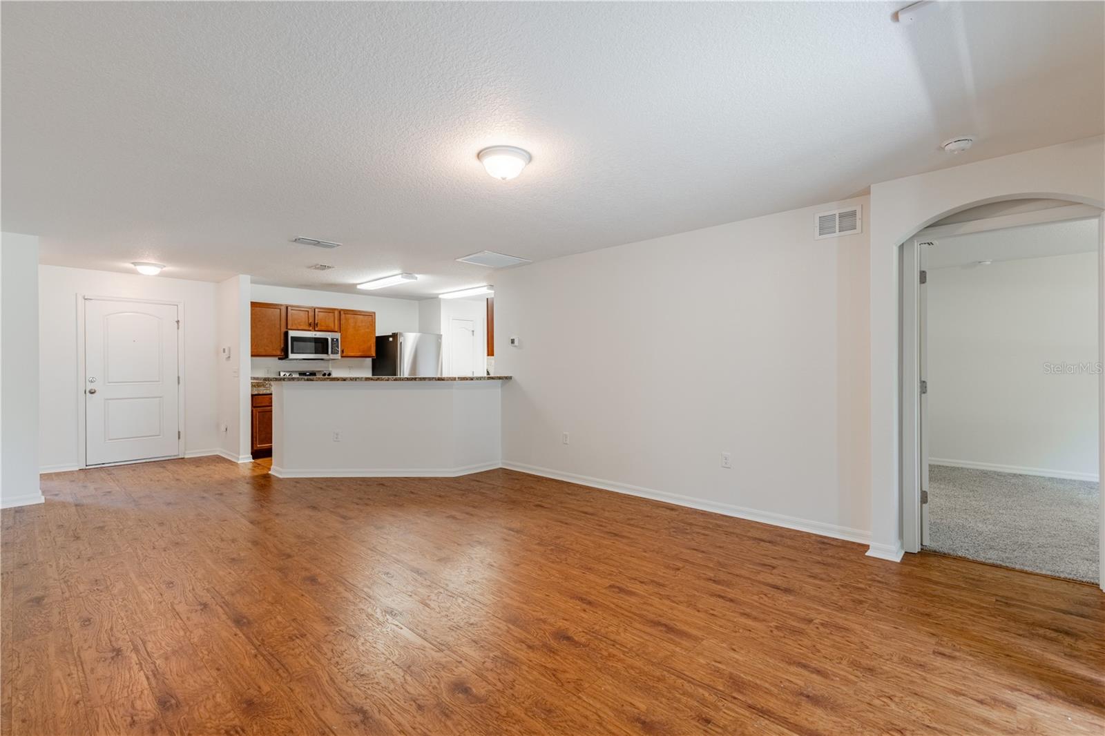 TAVARES CHELSEA OAKS SOUTH - Residential