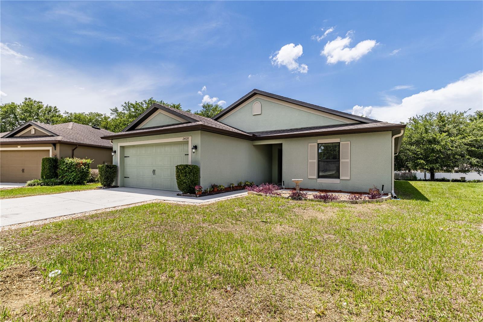 TAVARES CHELSEA OAKS SOUTH - Residential