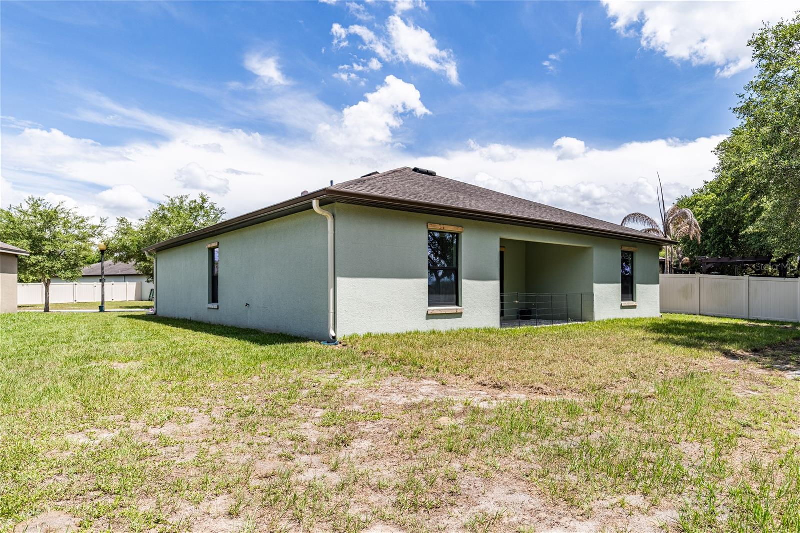 TAVARES CHELSEA OAKS SOUTH - Residential