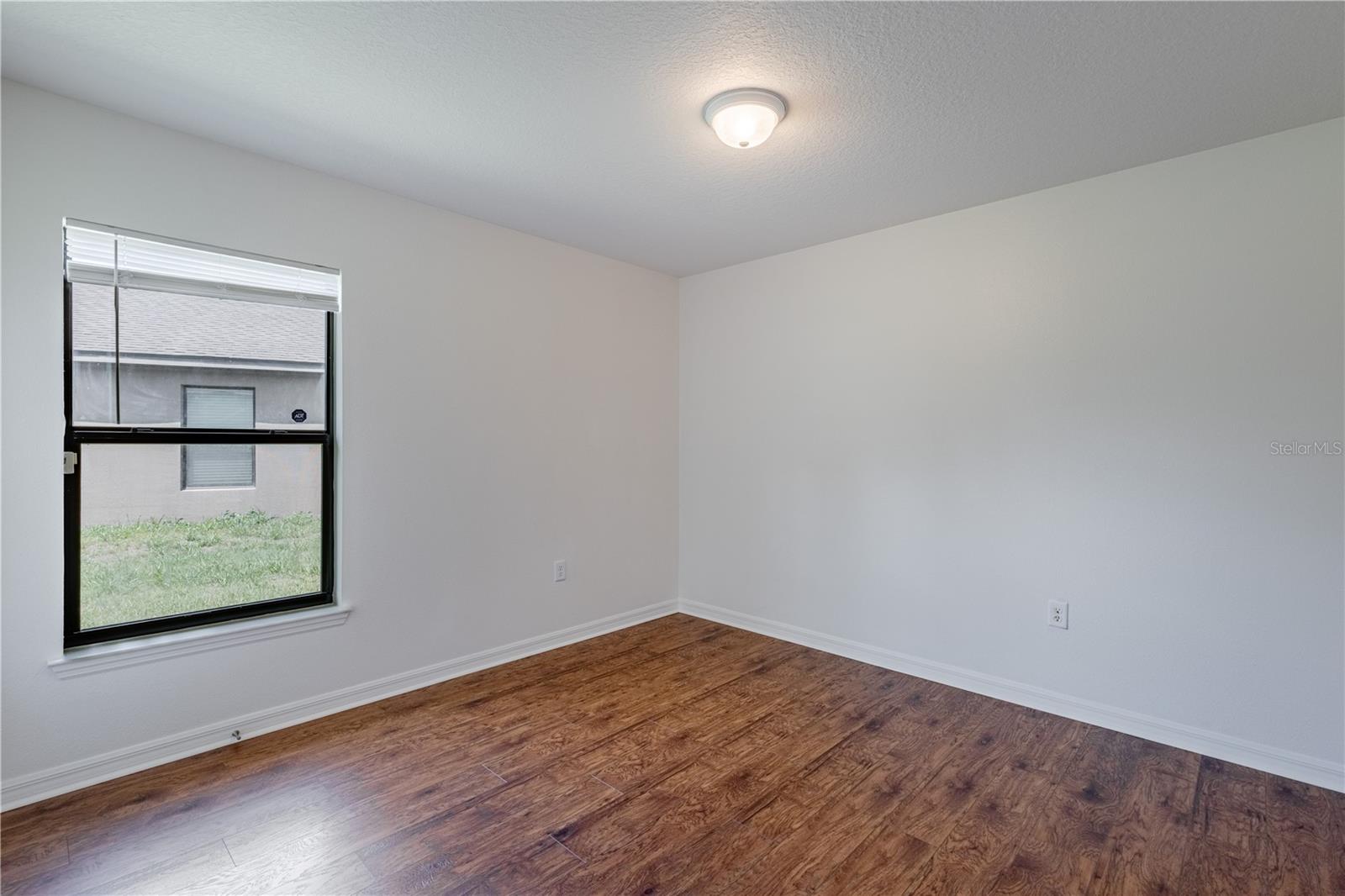 TAVARES CHELSEA OAKS SOUTH - Residential