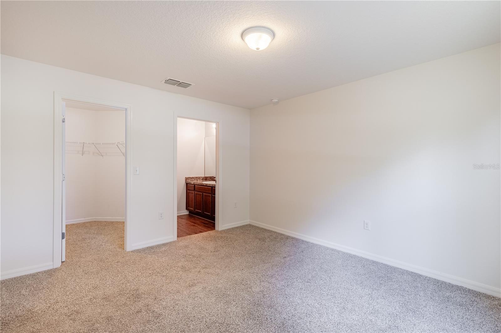 TAVARES CHELSEA OAKS SOUTH - Residential