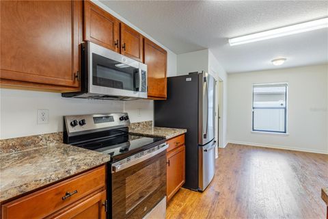 Tiny photo for 2428 Bexley Drive, Tavares, FL 32778 (MLS # G5113143)