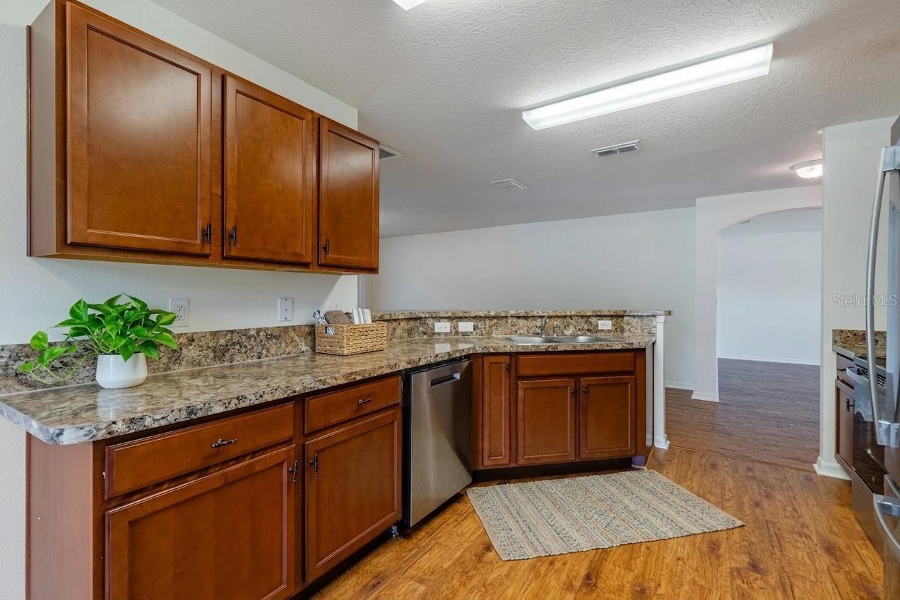 TAVARES CHELSEA OAKS SOUTH - Residential