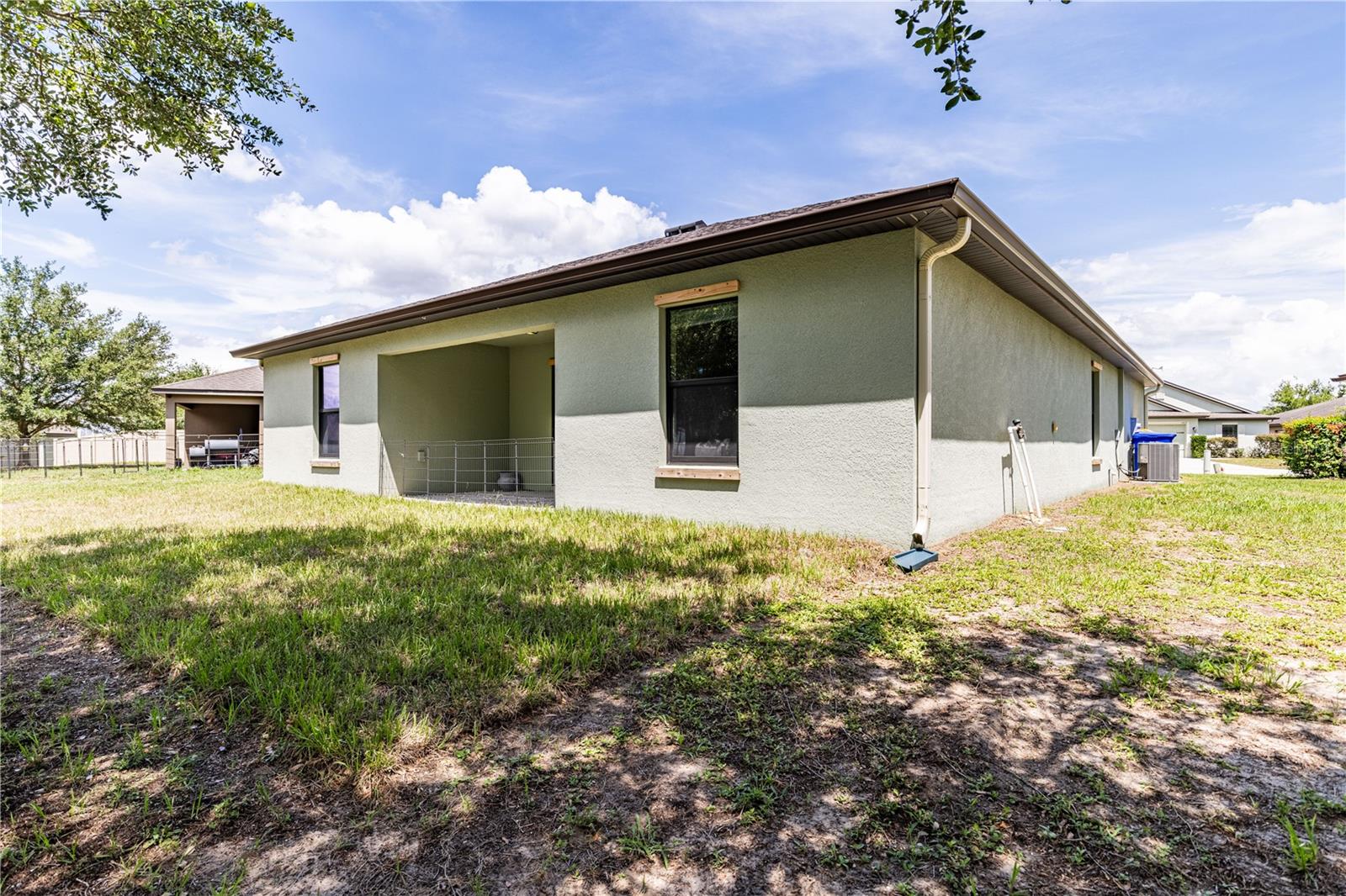 TAVARES CHELSEA OAKS SOUTH - Residential