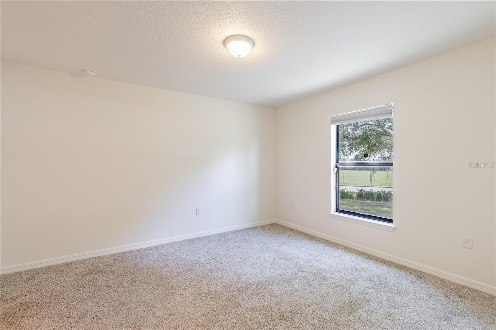 TAVARES CHELSEA OAKS SOUTH - Residential