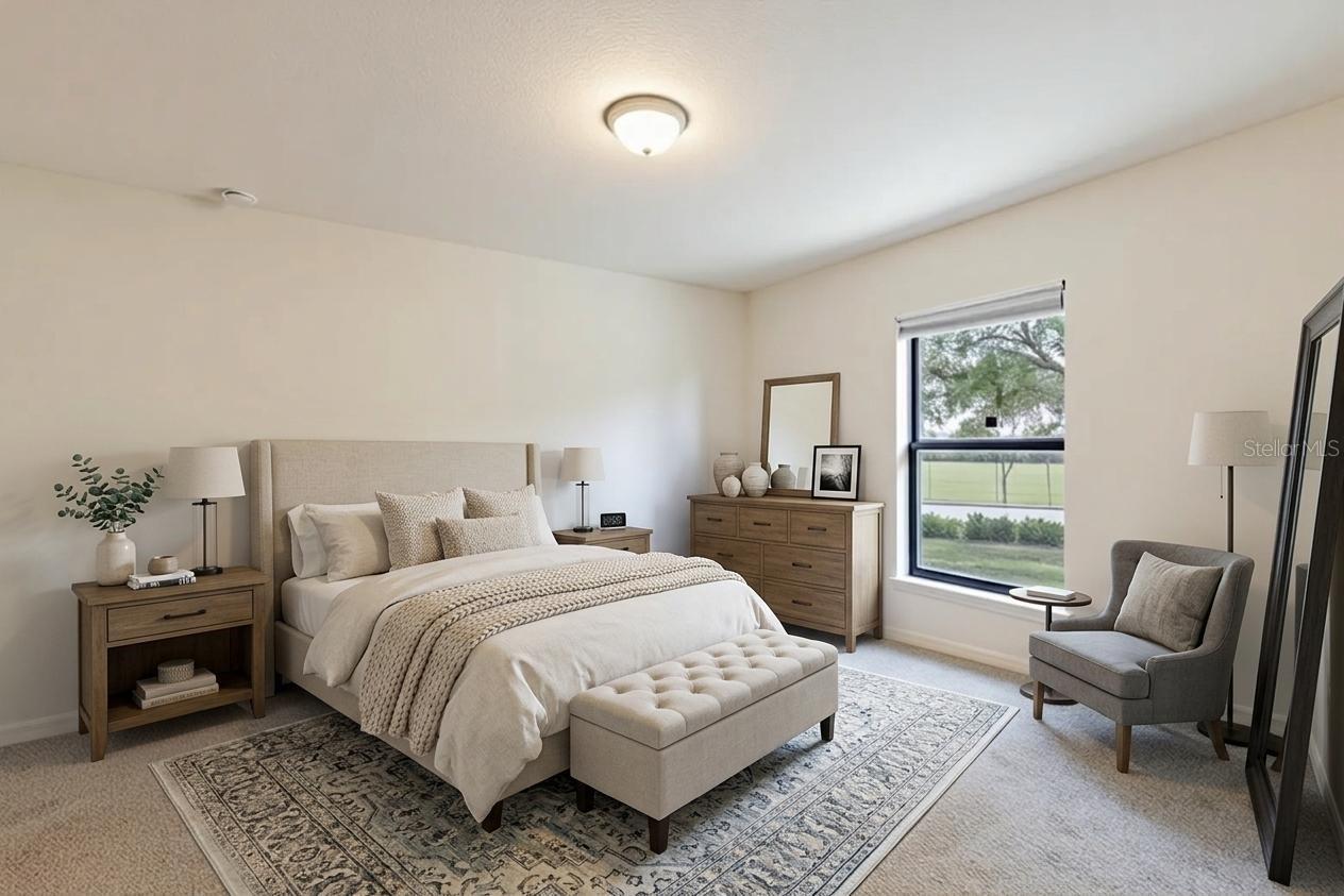 TAVARES CHELSEA OAKS SOUTH - Residential