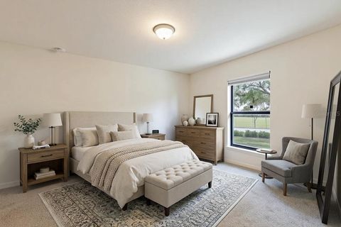 Tiny photo for 2428 Bexley Drive, Tavares, FL 32778 (MLS # G5113143)