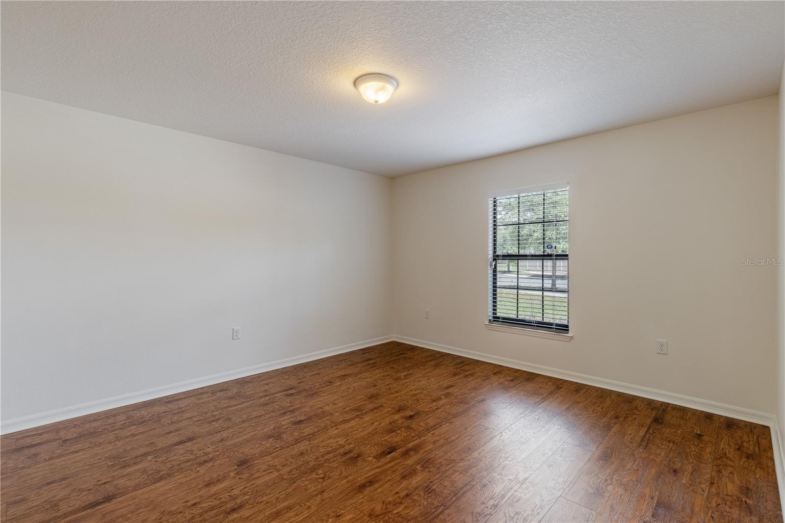 TAVARES CHELSEA OAKS SOUTH - Residential
