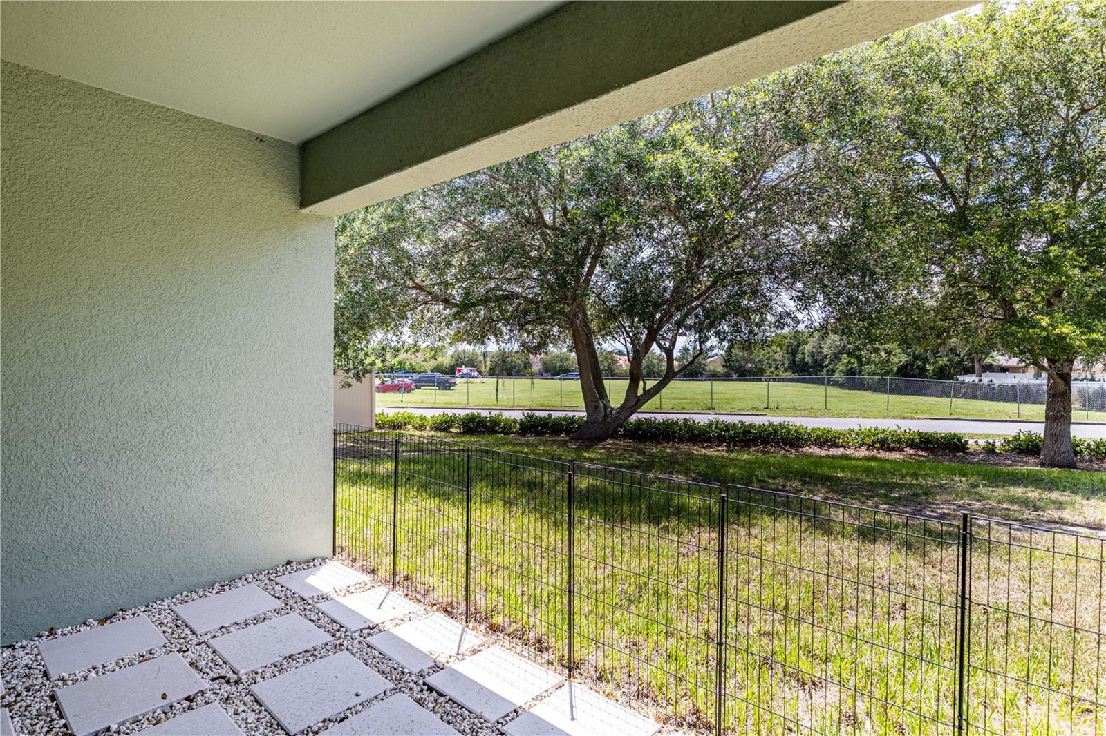 TAVARES CHELSEA OAKS SOUTH - Residential