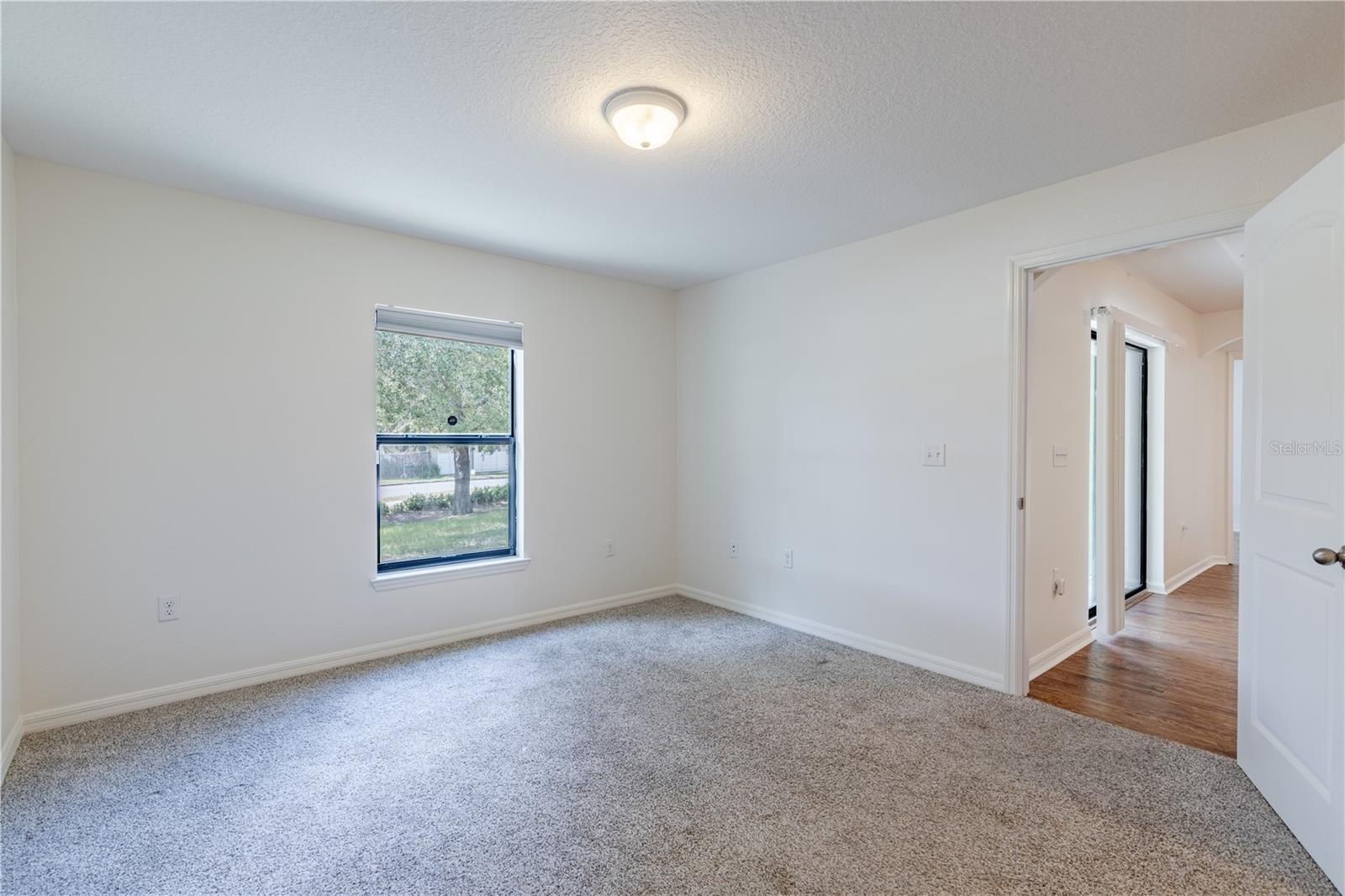 TAVARES CHELSEA OAKS SOUTH - Residential
