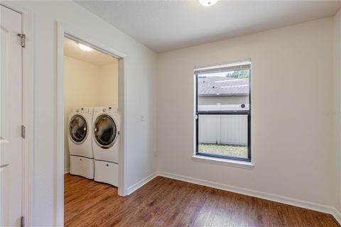 Tiny photo for 2428 Bexley Drive, Tavares, FL 32778 (MLS # G5113143)