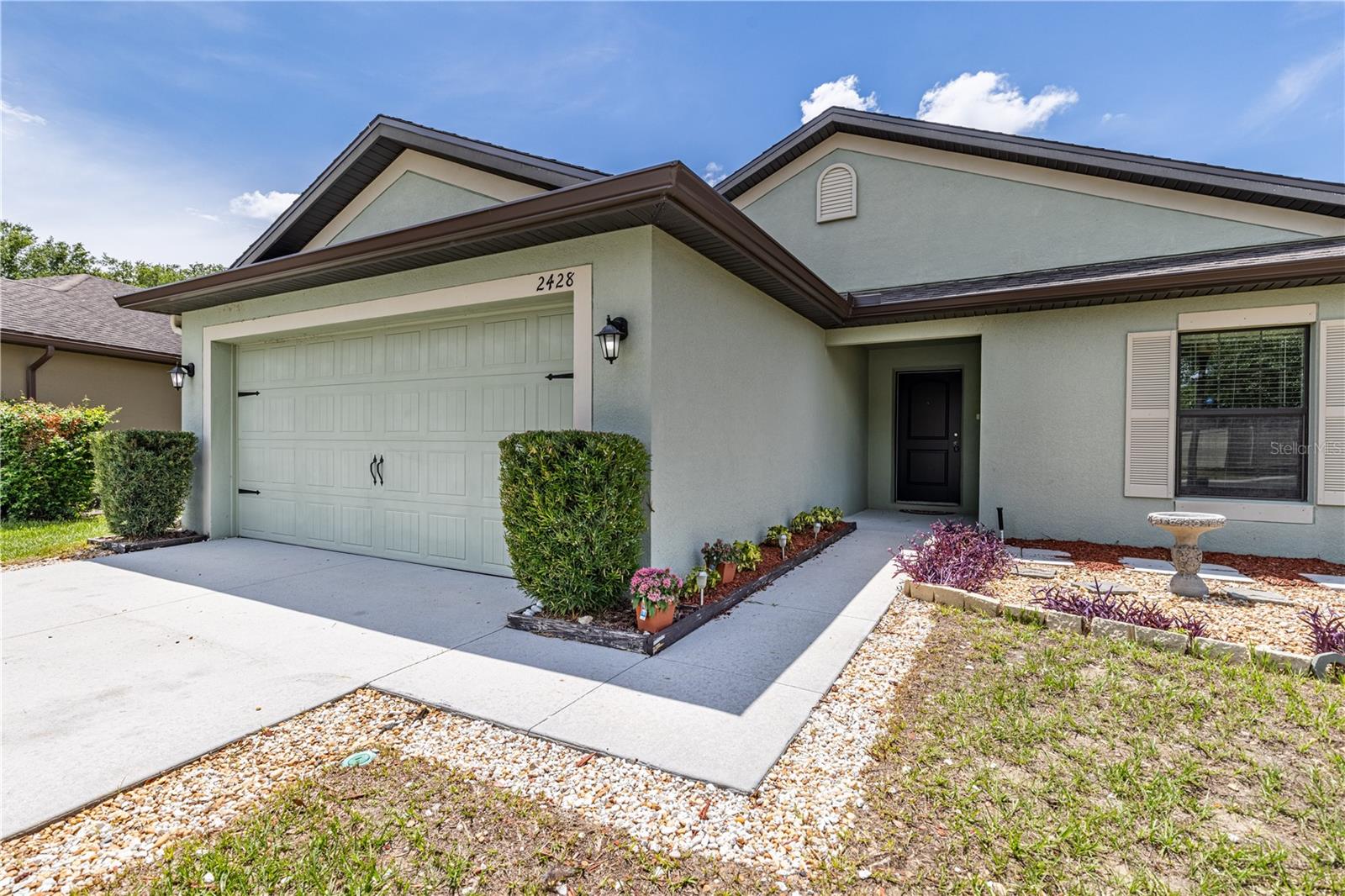 TAVARES CHELSEA OAKS SOUTH - Residential