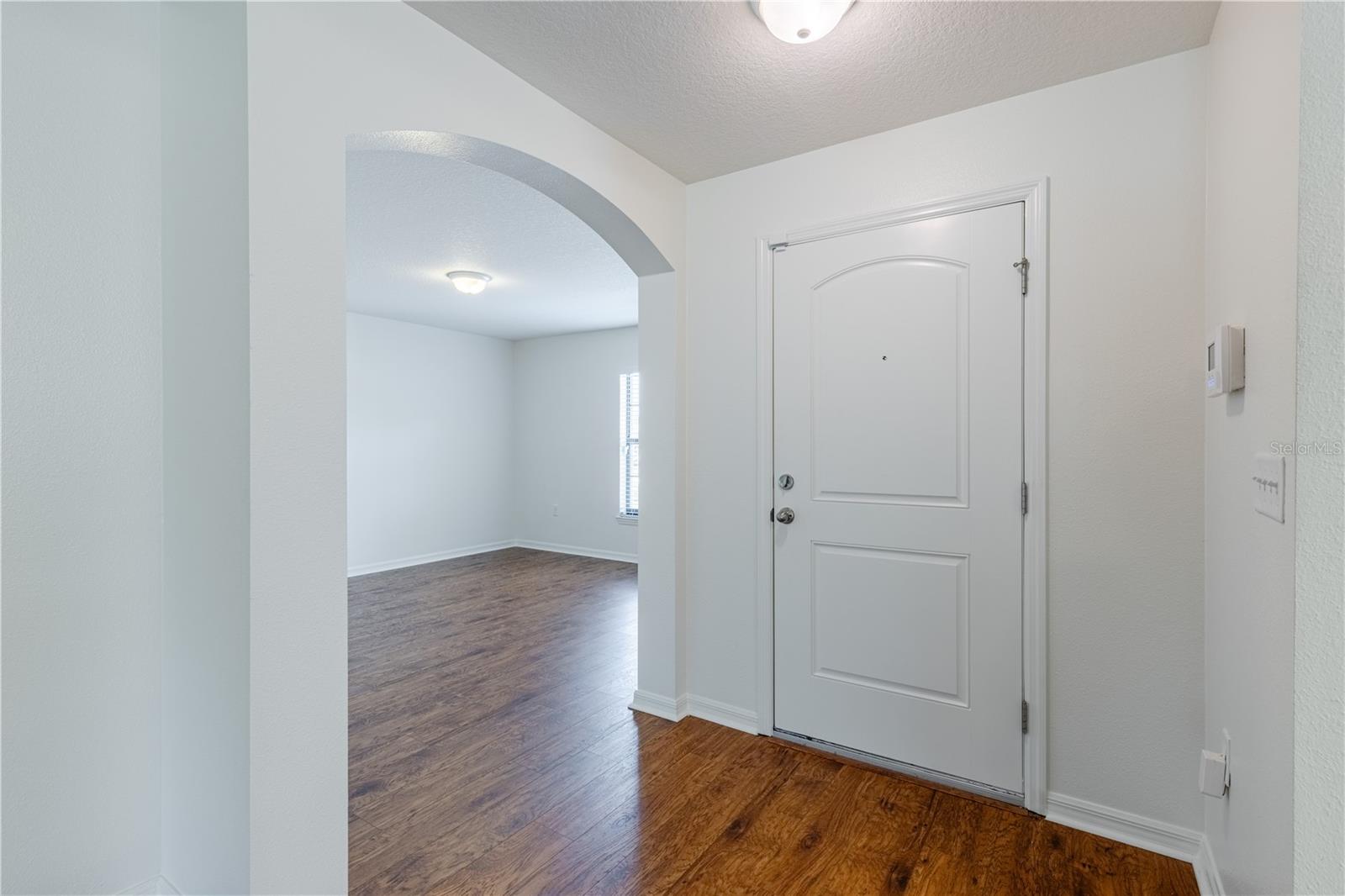 TAVARES CHELSEA OAKS SOUTH - Residential