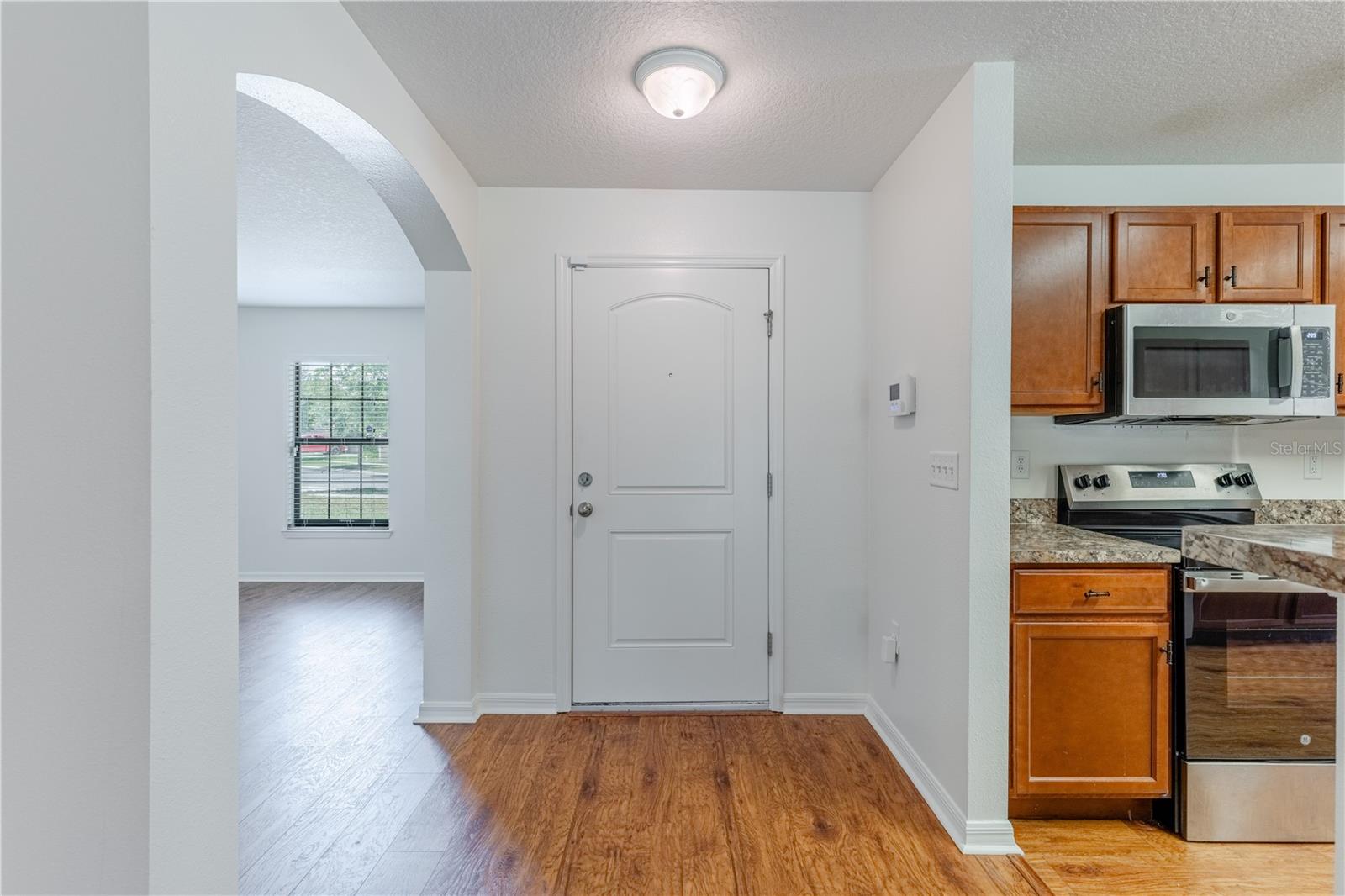 TAVARES CHELSEA OAKS SOUTH - Residential