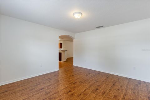 Tiny photo for 2428 Bexley Drive, Tavares, FL 32778 (MLS # G5113143)