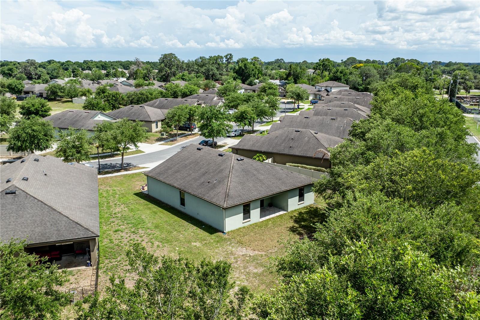 TAVARES CHELSEA OAKS SOUTH - Residential