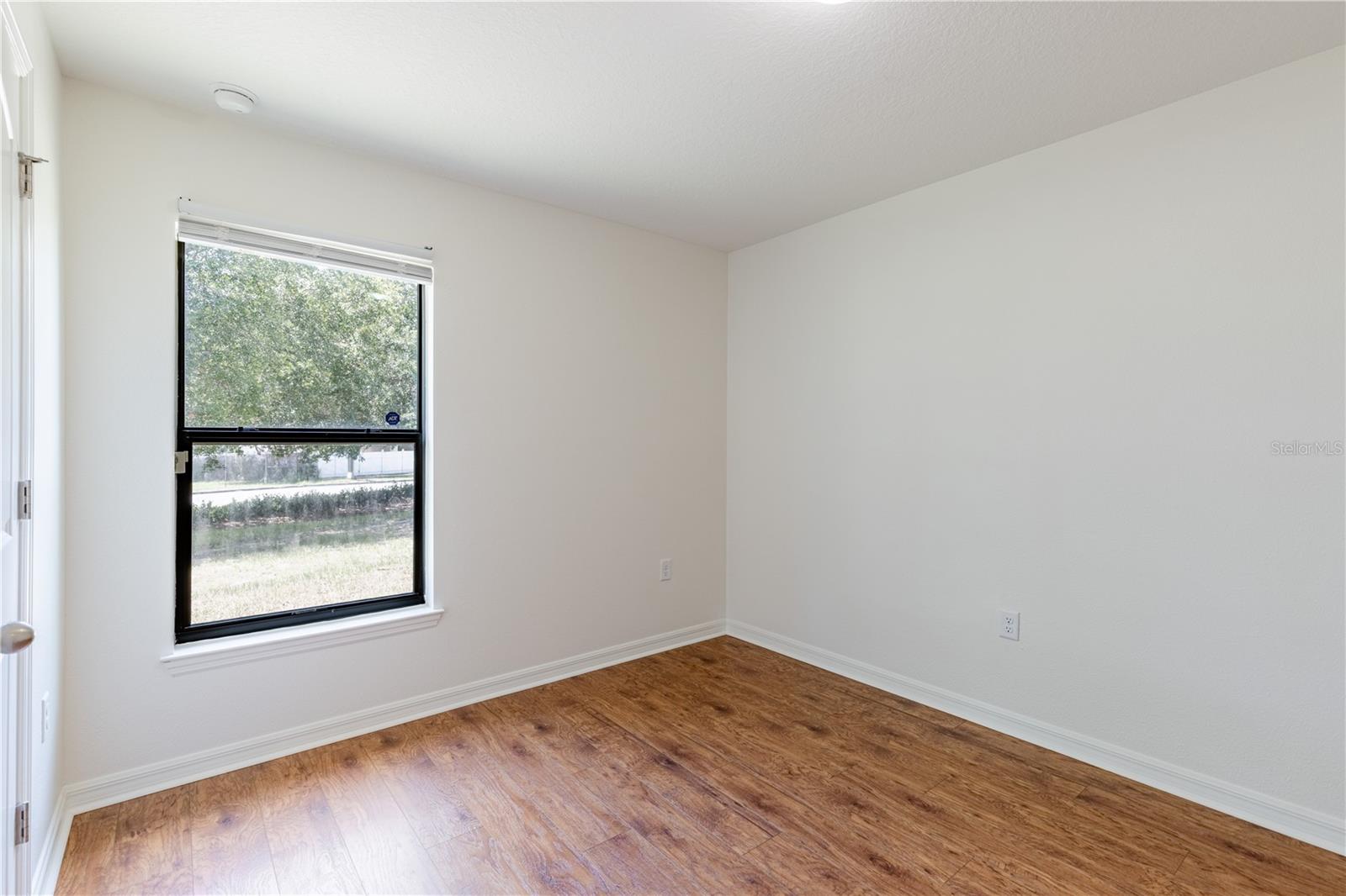 TAVARES CHELSEA OAKS SOUTH - Residential